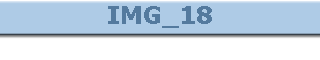 IMG_18