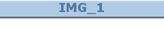 IMG_1